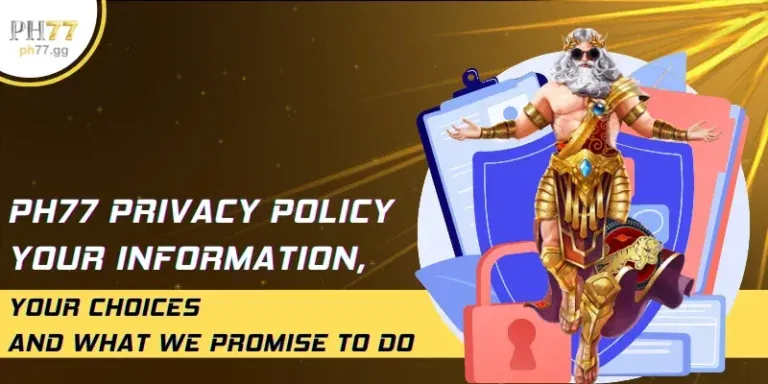 nổ hủ f8bet cá cược trực tuyến