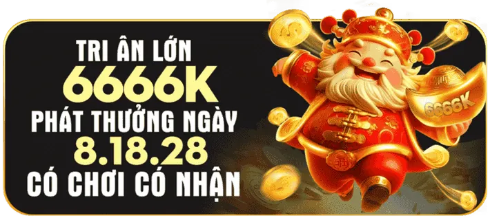 Giải đấu nổ hũ F8BET