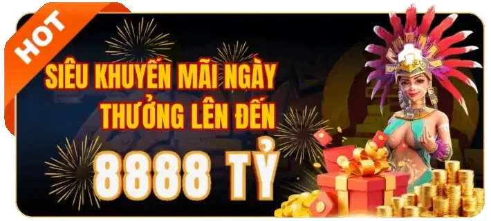 Ưu đãi nạp lần đầu