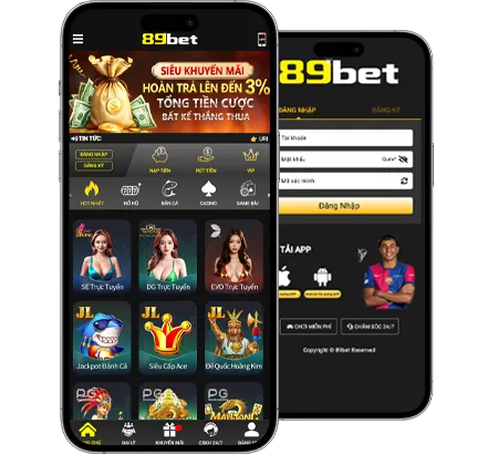 Ưu đãi và khuyến mãi độc quyền F8BET