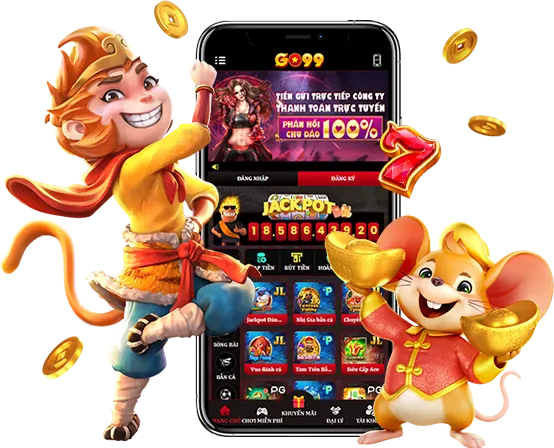Bắn Cá Tiên Cánh F8BET