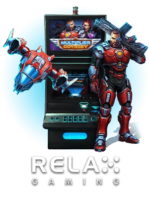 Tỷ lệ nổ hũ cao tại F8BET