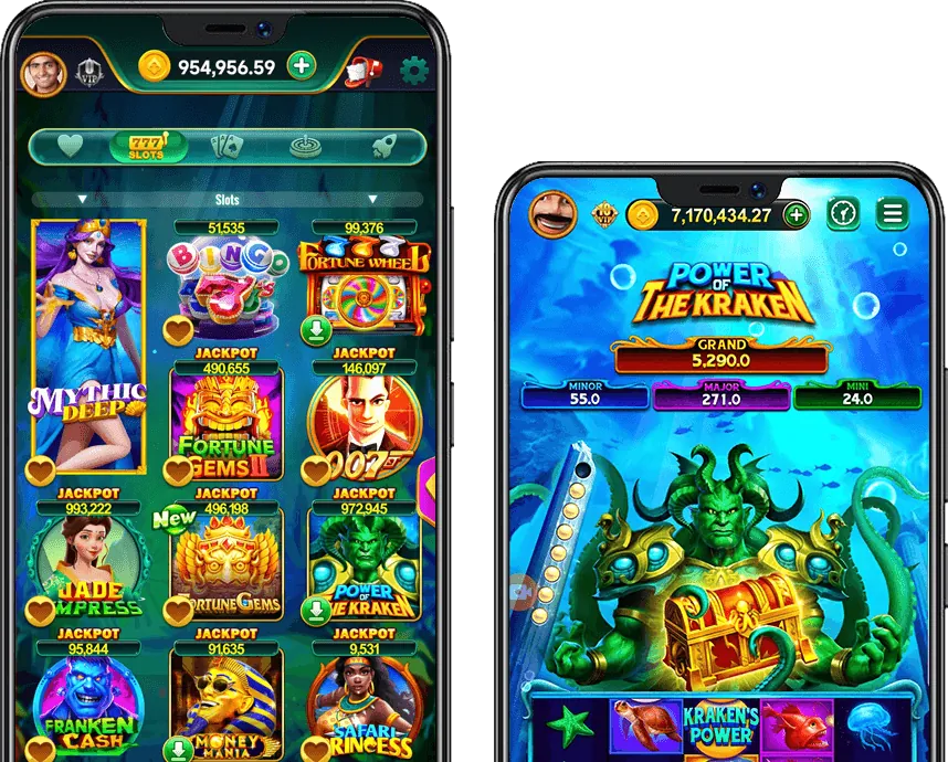 Bảo mật dữ liệu ứng dụng F8BET