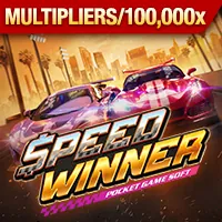 Hoàn trả bắn cá f8bet