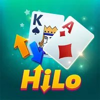 Hoàn trả casino trực tuyến f8bet