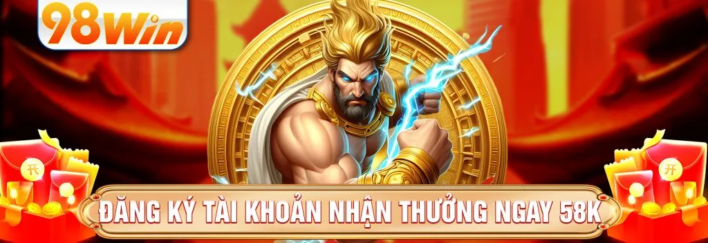 Hoàn trả cược thua cho thành viên mới F8BET Nổ Hũ