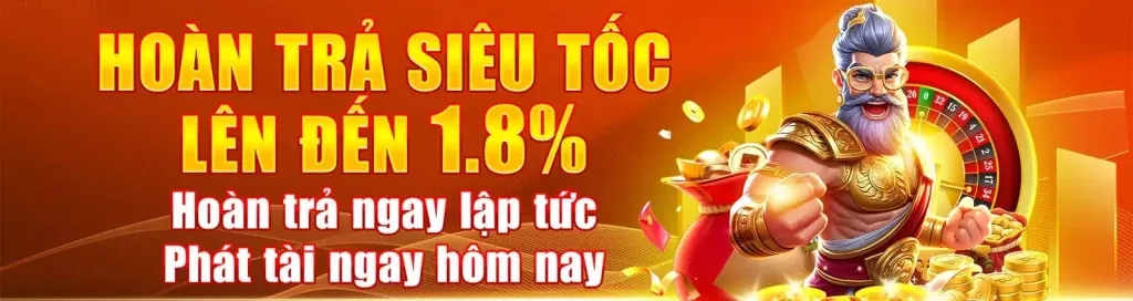 Sòng bạc trực tuyến F8BET với game nổ hũ f8bet hấp dẫn