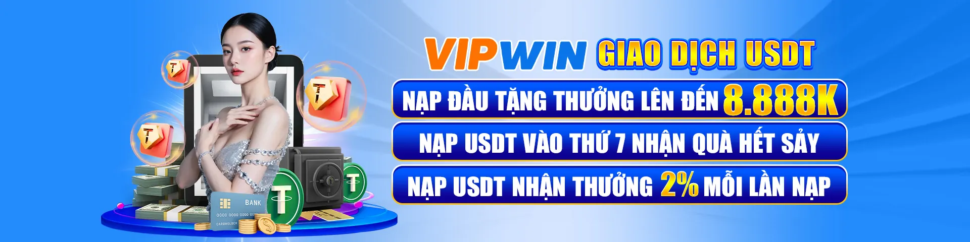 Biểu ngữ Chương trình VIP nổ hủ f8bet với các đặc quyền độc quyền
