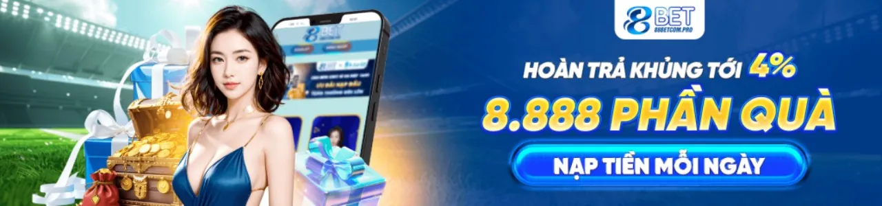 F8BET Bắn Cá – Săn cá đổi thưởng trực tuyến