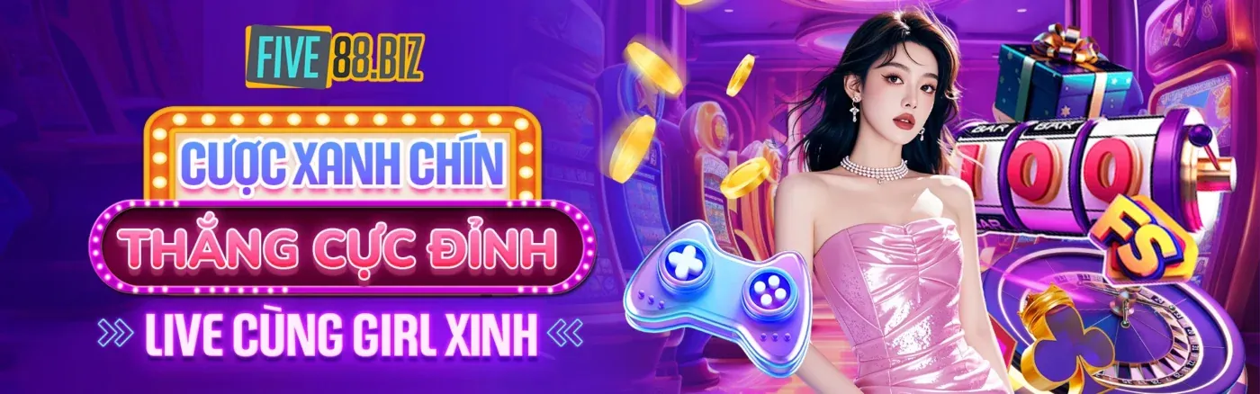 Giao diện đăng nhập F8BET an toàn với hình ảnh nổ hũ sôi động