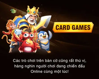 Trò chơi nổ hũ 2