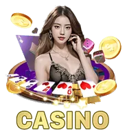 Game video slot hiện đại