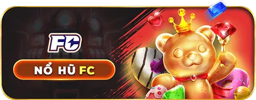 Giao dịch nhanh chóng tại nổ hủ f8bet