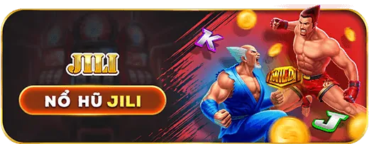 Hỗ trợ khách hàng 24/7 của nổ hủ f8bet