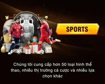 Trò chơi nổ hũ 3