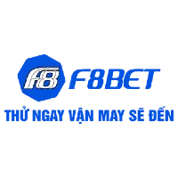 nổ hủ f8bet