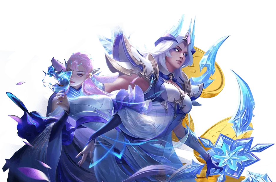 Hình ảnh đại diện cho dịch vụ hỗ trợ khách hàng của nổ hủ f8bet