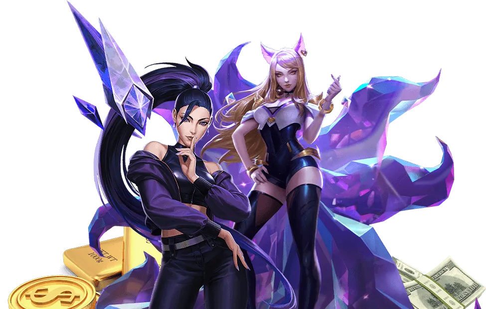 Màn hình cá cược thể thao f8bet với nhiều trận đấu