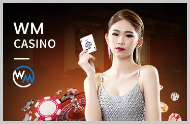 Game Nổ Hũ F8BET Đa Dạng