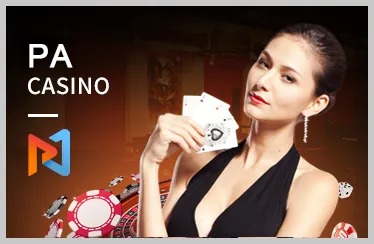 Sòng Bạc Trực Tiếp F8BET Chuyên Nghiệp