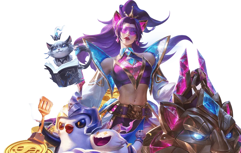 Hình ảnh biểu tượng người dùng kiểm soát và quản lý thông tin cá nhân của họ trên nổ hủ f8bet