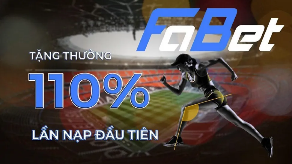 Trực tiếp đá gà F8BET
