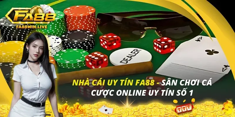 Hình ảnh tổng quan về nền tảng nổ hủ f8bet, thể hiện sứ mệnh và tầm nhìn