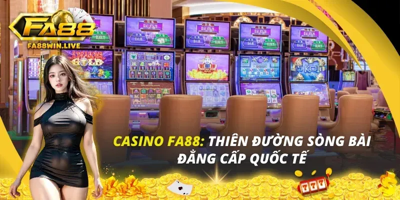Tìm kiếm hỗ trợ về chơi có trách nhiệm tại nổ hủ f8bet