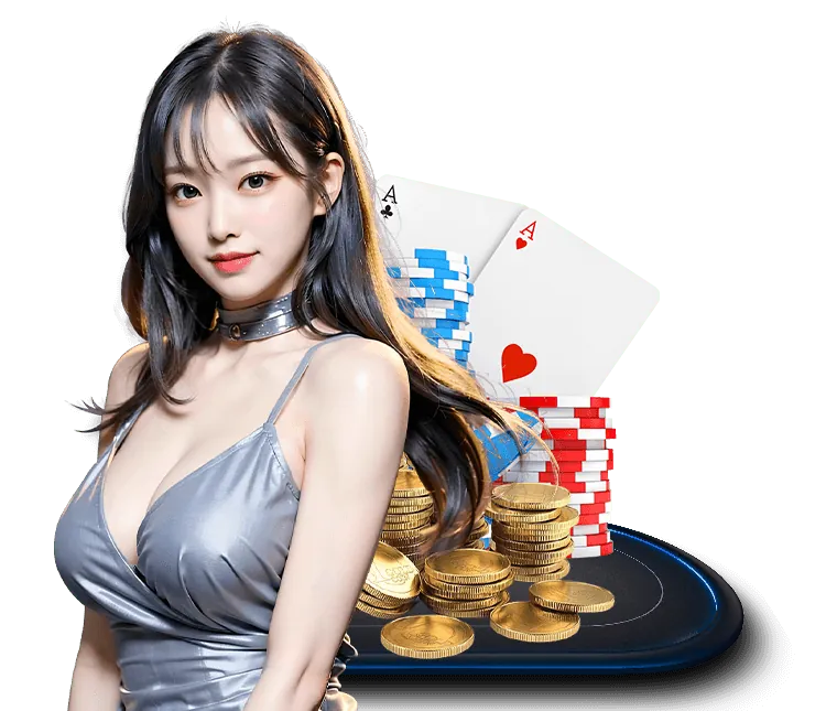 Mẹo chơi bắn cá F8BET hiệu quả