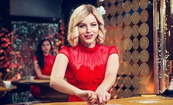 Tổng quan các trò chơi Nổ Hũ F8BET đa dạng và hấp dẫn