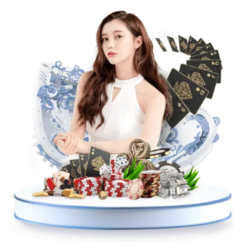 Hoàn trả hàng ngày F8BET