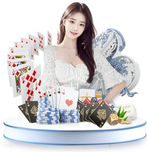Chương trình VIP F8BET độc quyền